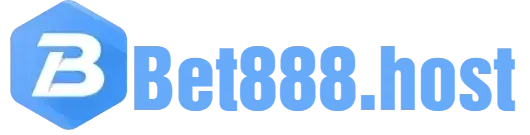 BET88 CASINO